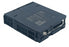 Mitsubishi Q26UDVCPU MELSEC-Q Series Universal Model High-Speed PLC CPU Module