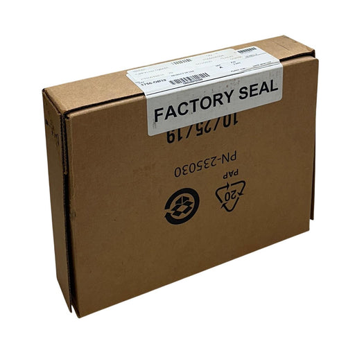 ALLEN BRADLEY 1756-OB32 /A ControlLogix 32 Point DC Output Module 12/24V NSFS
