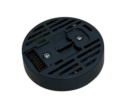 Endress+Hauser XPD0028-AA0SAAA00SB00 ISEM Module Promass 300/500 71320670 NSMP