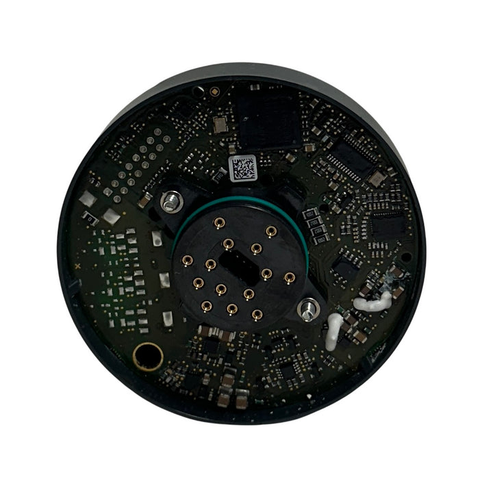 Endress+Hauser XPD0028-AA0SAAA00SB00 ISEM Module Promass 300/500 71320670 NSMP