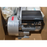 Gardner Denver Elmo G-BH1e 2BH1410-1H346-Z Side Channel Blower 4.3kW w/Converter