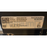 Gardner Denver Elmo G-BH1e 2BH1410-1H346-Z Side Channel Blower 4.3kW w/Converter