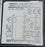 OMRON E5CN-R2MT-500 Digital Temperature Controller 1/16 DIN 100-240VAC Relay