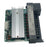 ALLEN BRADLEY 1746-OA8 SER A 8 Pt 120VAC/240VAC Relay Output Module AB SLC 500