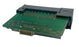 ALLEN BRADLEY 1746-OA8 SER A 8 Pt 120VAC/240VAC Relay Output Module AB SLC 500