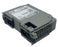 ALLEN BRADLEY 1769-IA16 SER A 16 Pt 120VAC Digital Input Module AB CompactLogix