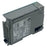 ALLEN BRADLEY 1769-OB16P SER B 16 Pt 24VDC POSITIVE LOGIC Output Module