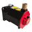 FANUC A06B-0267-B605#S000 aiS 30/3000 AC Servo Motor 4.3kW 2000RPM w/Brake NSNP