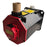 FANUC A06B-0267-B605#S000 aiS 30/3000 AC Servo Motor 4.3kW 2000RPM w/Brake NSNP