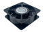 MULTICOMP MC19679 Axial Fan 120x120x38mm 115VAC Ball Bearing Cooling Fan 115V