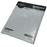 Cognex In-Sight Model 1350 I/O Expansion Module Installation & Reference Manual