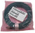 COGNEX CCB-84901-1004-10 I/O Cable Assembly 10M 185-0254 In-Sight Vision System