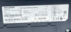 ALLEN BRADLEY 1756-L61 SER B ControlLogix Logix5561 Processor CPU 2MB Memory AB