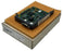 B&R 8AC122.60-3 ACOPOS Plug-In Module CAN Interface 8AC122603, AC122