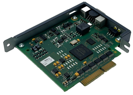 B&R 8AC122.60-3 ACOPOS Plug-In Module CAN Interface 8AC122603, AC122