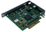 B&R 8AC122.60-3 ACOPOS Plug-In Module CAN Interface 8AC122603, AC122