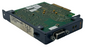 B&R 8AC122.60-3 ACOPOS Plug-In Module CAN Interface 8AC122603, AC122