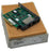 B&R 8AC114.60-2 REV. F0 ACOPOS Plug-In Module SSI / Incremental / EnDat