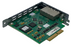 B&R 8AC114.60-2 REV. F0 ACOPOS Plug-In Module SSI / Incremental / EnDat