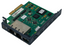 B&R 8AC114.60-2 REV. F0 ACOPOS Plug-In Module SSI / Incremental / EnDat