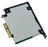B&R 8AC114.60-2 REV. F0 ACOPOS Plug-In Module SSI / Incremental / EnDat