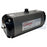 FLOWSERVE B125S10-CM7016 | B125S10 Automax Supernova B-Series Pneumatic Actuator