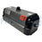 FLOWSERVE B125S10-CM7016 | B125S10 Automax Supernova B-Series Pneumatic Actuator