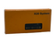 B&R X20BM11 Bus Module X20 System Backplane Base 24VDC I/O X20BM11, NSMP