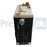 Schneider Electric LXM32MD72N4 Lexium 32 Servo Drive 72A 3-PH 208-480V 7kW NSMP