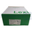 Schneider Electric LXM32MD72N4 Lexium 32 Servo Drive 72A 3-PH 208-480V 7kW NSMP