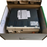 Schneider Electric LXM32MD72N4 Lexium 32 Servo Drive 72A 3-PH 208-480V 7kW NSMP