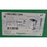 Schneider Electric LXM32MD72N4 Lexium 32 Servo Drive 72A 3-PH 208-480V 7kW NSMP