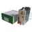Schneider Electric LXM32MD72N4 Lexium 32 Servo Drive 72A 3-PH 208-480V 7kW NSMP