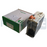 Schneider Electric LXM32MD72N4 Lexium 32 Servo Drive 72A 3-PH 208-480V 7kW NSMP