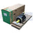 Schneider Electric BMH1902P31A2A BHM Lexium 32 Servo Motor 6.1kW 4000rpm NSMP