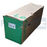 Schneider Electric BMH1902P31A2A BHM Lexium 32 Servo Motor 6.1kW 4000rpm NSMP