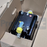 Schneider Electric BMH1902P31A2A BHM Lexium 32 Servo Motor 6.1kW 4000rpm NSMP
