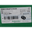 Schneider Electric BMH1902P31A2A BHM Lexium 32 Servo Motor 6.1kW 4000rpm NSMP