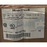 Honeywell 2002-400-150-126-300-20-101000-1-0-00 HercuLine 2000 Actuator 120V NEW
