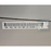 Honeywell 2002-400-150-126-300-20-101000-1-0-00 HercuLine 2000 Actuator 120V NEW