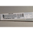 Honeywell 2002-400-150-126-300-20-101000-1-0-00 HercuLine 2000 Actuator 120V NEW