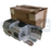 Honeywell 2002-400-150-126-300-20-101000-1-0-00 HercuLine 2000 Actuator 120V NEW