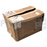Honeywell 2002-400-150-126-300-20-101000-1-0-00 HercuLine 2000 Actuator 120V NEW