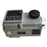 Honeywell 2002-400-150-126-300-20-101000-1-0-00 HercuLine 2000 Actuator 120V NEW
