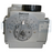 Honeywell 2002-400-150-126-300-20-101000-1-0-00 HercuLine 2000 Actuator 120V NEW