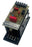 PAYNE ENGINEERING 18D-2-20 Power Controller 240VAC 20A Single Phase SCR Control
