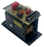 PAYNE ENGINEERING 18D-2-20 Power Controller 240VAC 20A Single Phase SCR Control