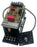 PAYNE ENGINEERING 18D-2-20 std 60Hz Power Controller 240VAC 20A TURN DIAL 0-100