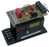 PAYNE ENGINEERING 18D-2-20 std 60Hz Power Controller 240VAC 20A TURN DIAL 0-100