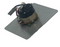 PAYNE ENGINEERING 18D-2-20 std 60Hz Power Controller 240VAC 20A TURN DIAL 0-100